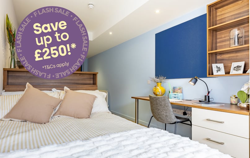 Premium Studio, Central Studios, 4 Greyfriars Road, City Centre, Reading - Image 1